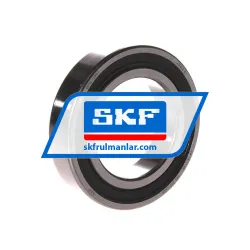 SKF 6009-2RS1