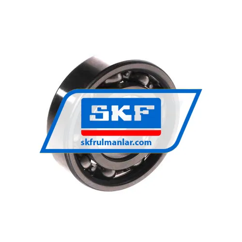 SKF 6004 ürün fotoğrafı 2