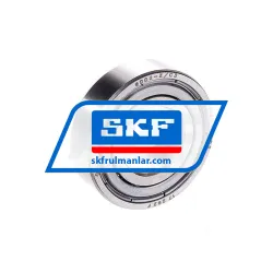 SKF 6002-Z/C3