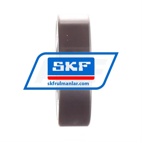 SKF 6001-2RSH/C3WT ürün fotoğrafı 2