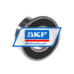SKF 6004-2RSL/LHT23