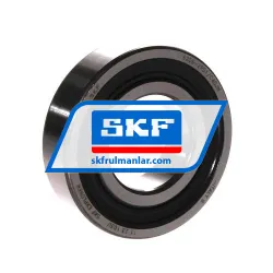 SKF 6206-2RS1/C4GJN