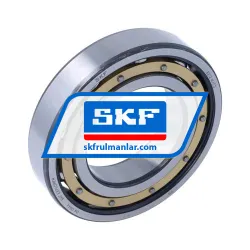SKF 6212M/C3