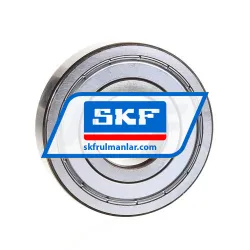 SKF 6306-2Z/C4GJN