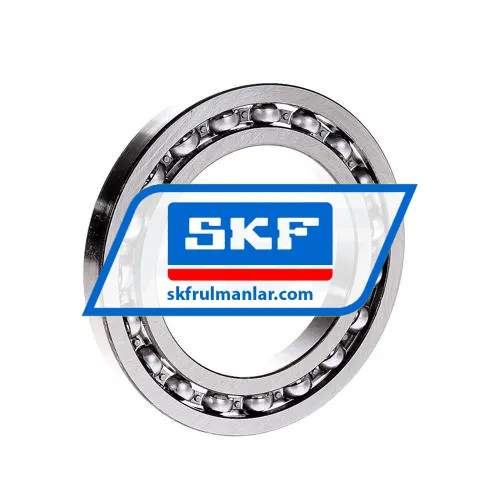 SKF 16013/C3 ürün fotoğrafı 2