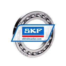 SKF 16013/C3