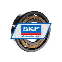SKF 6313M/C3S0VQ335