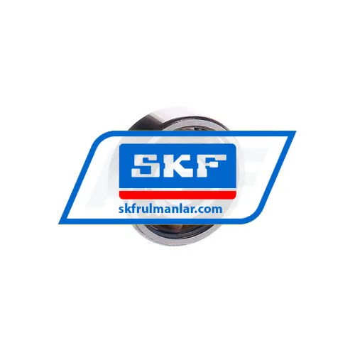 SKF 6201TN9/C3 ürün fotoğrafı 2