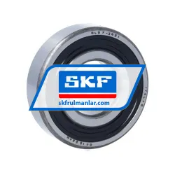 SKF RLS7-2RS1