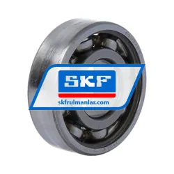 SKF 6203/P5