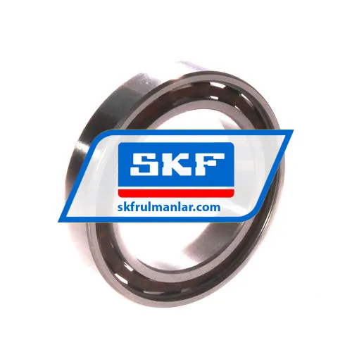 SKF 61805TN9