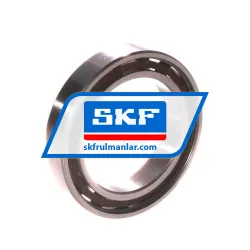 SKF 61805TN9