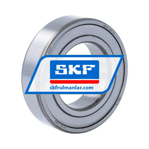 SKF BB1B446740