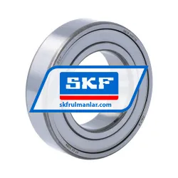 SKF BB1B446740