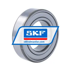 SKF BB1B446740 rulman resim 2