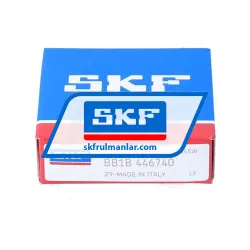 SKF BB1B446740 rulman resim 3