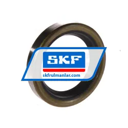 SKF FPCF500