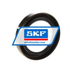 SKF FPCF500 rulman resim 2