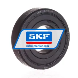 SKF 6308-2Z/VA208