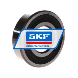 SKF 6308-2RS1/C4