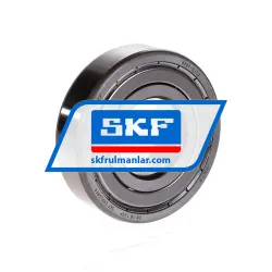 SKF 6307-Z/C3