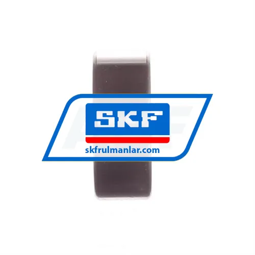 SKF 63004-2RS1 ürün fotoğrafı 2