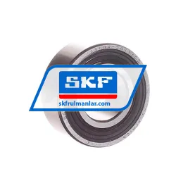 SKF 63004-2RS1