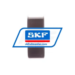 SKF 63004-2RS1 rulman resim 2