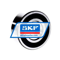 SKF 62310-2RS1