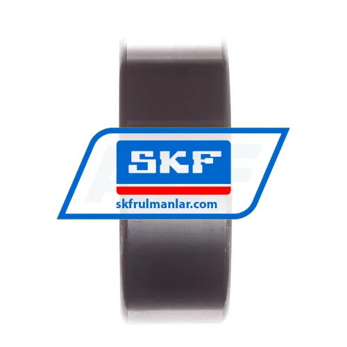 SKF 62308-2RS1 ürün fotoğrafı 3