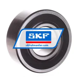 SKF 62308-2RS1