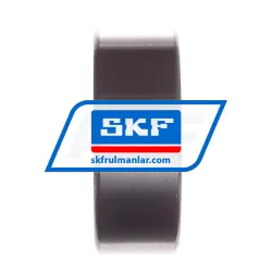 SKF 62308-2RS1 rulman resim 3