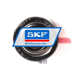 SKF 623-2Z
