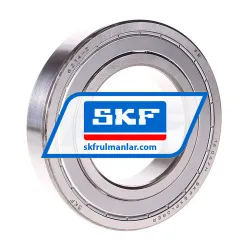 SKF 6214-Z