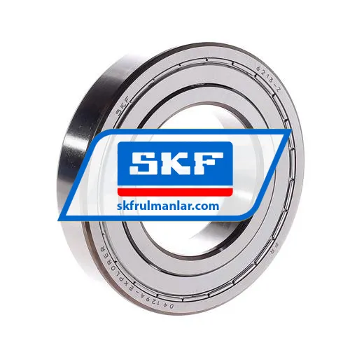 SKF 6213-Z