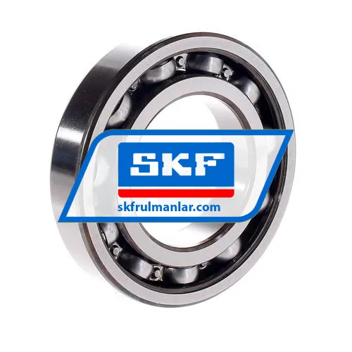 SKF 6213-Z ürün fotoğrafı 2