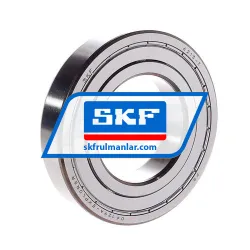 SKF 6213-Z