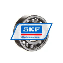 SKF 6202/C4