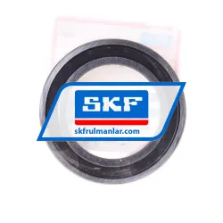 SKF 61906-2RS1