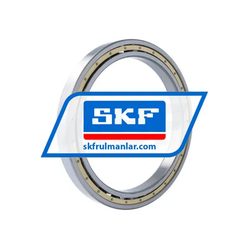 SKF 61838MA
