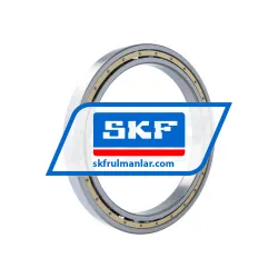 SKF 61838MA