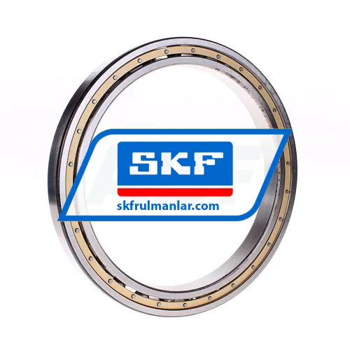 SKF 61836MA