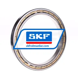 SKF 61836MA