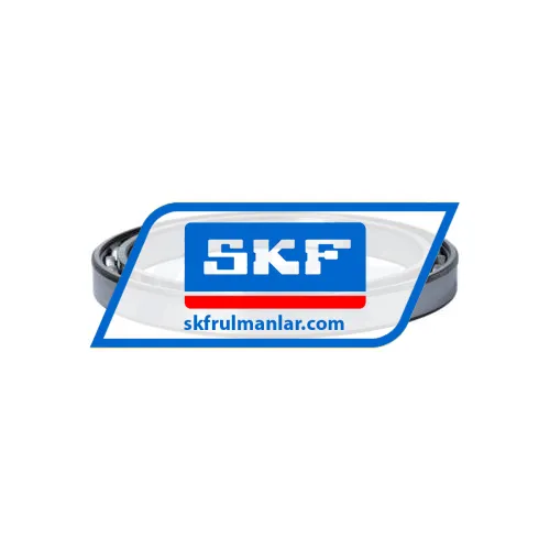 SKF 61828
