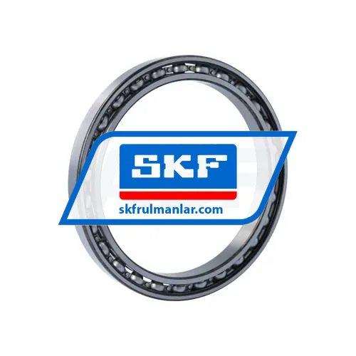 SKF 61828 ürün fotoğrafı 2