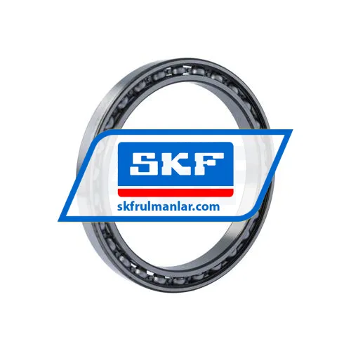 SKF 61828 ürün fotoğrafı 3