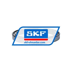 SKF 61828