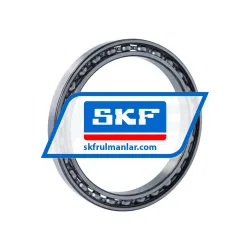 SKF 61828 rulman resim 2