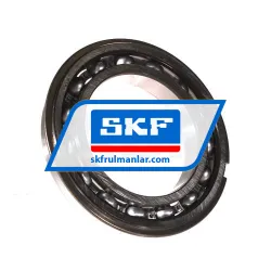 SKF 6017NR