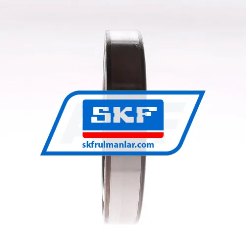 SKF 6016-2RS1 ürün fotoğrafı 4